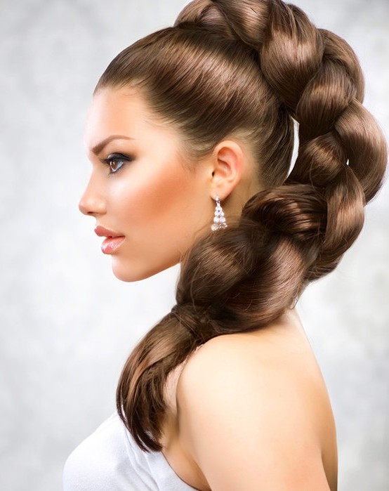 _1the-beautiful-braid-hairstyles-tips