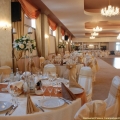 Restaurant Palace Caransebes ( organizari evenimente caransebes - botezuri caransebes ) 