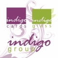 Indigo Cards & Glass - Enetha SRL