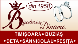 Bijuteria-dinamo-timisoara-160x90