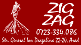 Zig-Zag-rochii-mireasa-160x90