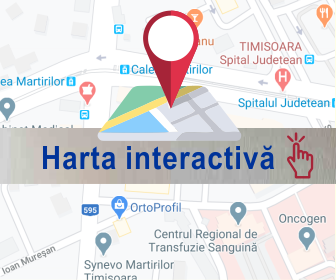  harta cu adresa Events by Rafaela address map