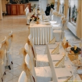 Restaurant Casa La Fayette ( organizare evenimente corporate timisoara - organizare botezuri timisoara ) 