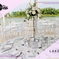 Restaurant Flonta & Crystal Lake Ballroom & Lake Side Ballrom & Terasa Flonta ( evenimente in cort in aer liber -  ) 