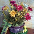 Decofelice Timisoara ( decoratiuni timisoara - accesorii florarii si evenimente timisoara ) 