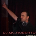 DJ Roberto ( sonorizari nunti timisoara - sonorizari evenimente timisoara ) 