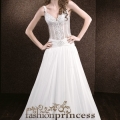 Fashion Princess Timisoara ( rochii de mireasa - accesorii pentru mirese ) 