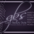 Salon Gaby Beauty Style