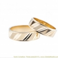 Gold Creation Timisoara ( inele logodna timisoara - reparatii bijuterii timisoara ) 