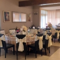 Sala Nunti Golden Moments  ( sala evenimente Timisoara - majorate Timisoara ) 