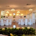 Cazare, organizari nunti-botezuri, petreceri, aniversari, banchete, conferinte, Timisoara ( restaurant timisoara - sala evenimente timisoara ) 