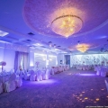 Organizari nunti, botezuri, banchete, conferinte ( lido diamond ballroom -  ) 