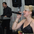 Muzica live la nunti, botezuri, petreceri ( muzica live nunti Timisoara - nicoleta anculia si attila kiss Timisoara ) 