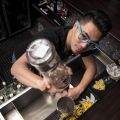 Pro-Barshakers ( barman profesionist timisoara - cocktailuri timisoara ) 