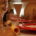 Restaurant, organizari evenimente festive ( hotel-restaurant timisoara -  ) 