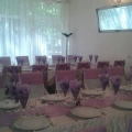 Restaurant, organizare evenimente, capacitate 50-100 persoane, Timisoara ( organizare nunti timisoara - organizare petreceri timisoara ) 