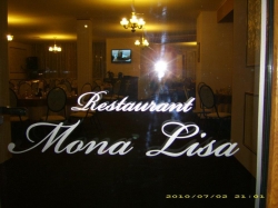 Restaurant Mona Lisa Timisoara:Restaurant Mona Lisa, Evenimente festive, nunti, botezuri, onomastice, majorate, banchete