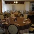 Evenimente festive, nunti, botezuri, onomastice, majorate, banchete ( restaurant elegant timisoara -  ) 