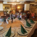 Organizari evenimente si catering, inchirieri vesela si accesorii ( catering Timisoara - evenimente de firma Timisoara ) 