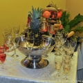 Restaurant Pensiune King Timisoara ( organizari evenimente timisoara - organizari botezuri timisoara ) 