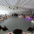 Select Evenimente Timisoara ( decoratiuni sala timisoara - agentie de nunti timisoara ) 