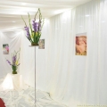 Decoratiuni sala, catering, aranjamente florale, Timisoara ( aranjamente flori timisoara -  ) 