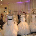 4-6 ianuarie 2013 - Tirg nunti la Casa Tineretului Timisoara ( Tirguri nunta - Expozitie nunta ) 