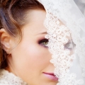 Targ de nunta: Planifica-ti nunta intr-o zi - 2014 Timisoara ( tirguri nunta - tirg nunti ) 