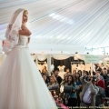 Targ de nunta: Targ pentru mirese - 2015 Timisoara ( tirguri nunta - tirg nunti ) 
