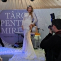 Targ de nunta: Targ pentru mirese - 2016 Timisoara ( tirguri nunta - tirg nunti ) 