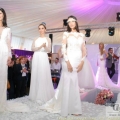 8-10 ianuarie 2016 - Targ nunti CRAFT (Centrul Regional de Afaceri Timisoara) ( targuri nunta - expozitie nunta ) 