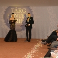 Targ de nunta: Targ pentru mirese - 2018 ( targuri nunti timisoara - targ nunti 13-15 ianuarie 2017 ) 
