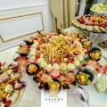 Valery Catering Timisoara ( servicii catering timisoara -  ) 